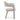 Martens - Dining Chair - Beige