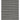 Performance Palma Stripe - Rug