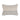Villa Classics - NV Newport Pillow