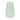 13" Newbridge Medium Ecomix Vase - Teal