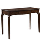 Alsen - Writing Desk