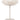 Munk - Lamp
