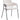 Marcel - Dining Chair (Set of 2)