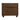 Jaxon - 2 Drawer Nightstand - Cocoa Brown