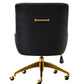 Beatrix - Office Swivel Chair