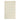 Santa Cruz - Jute Rug