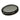 Hadar Small Tray - Bronze