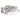 Cominia - Twin Daybed - White