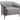 Burry - Accent Chair