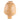Oma - Decorative Vessel - Beige