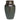 Anacortes Oversized Vase 22" - Bronze