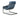 Jackson - Accent Chair