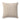 Satori - SR Nisha Accent Pillow