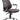 Enterprise - Low Back Office Chair - Espresso