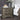 Artesia - Nightstand - Salvaged Natural
