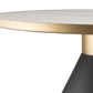 Richard - Marble Table