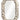 Kin - Mirror - Antique Gold