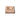 Miro - Glass Catchall - Soft Amber
