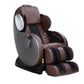 Pacari - Massage Chair