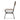 Posta - Dining Chair - Beige