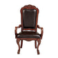 Dresden - Chair (Set of 2)