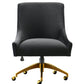 Beatrix - Office Swivel Chair