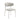 Kalam - Side Chair (Set of 2) - Gray Fabric & Beige Finish