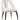 Artus - Dining Chair