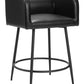 Horbat - Counter Stool (Set of 2)