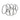 Coro - Wall Decor - Antique Bronze