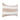Lineage - Eleanor Pillow