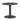 Clarke - Round Outdoor Bar Table - Black