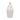 Blakelin Small Lidded Jar - White