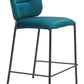Plat - Counter Stool