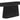 Sulco - Dining Table - Black