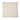 Fallow - Pillow