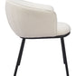 Essen - Dining Chair