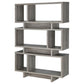 Reid - 4-Shelf Bookshelf