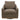 Linden - Swivel Chair - Soft Taupe