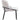 Jambi - Dining Chair (Set of 2)