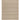 Performance Palma Stripe - Rug