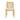 Amara - Dining Chair