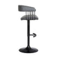 Calista - Adjustable Bar Stool