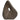 Carroll Bronze Ceramic Statuary 12" - Bronze