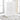 Gaines - Chest - White High Gloss