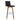 Swivel Bar Stool