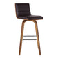 Swivel Bar Stool