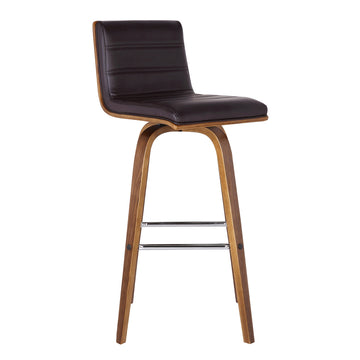 Swivel Bar Stool