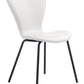 Torlo - Dining Chair (Set of 2)