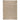Natural Fiber - Misti Rug
